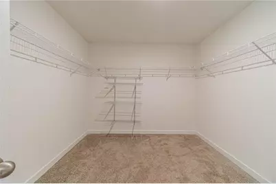 1548 Ridgewood Court, Monroe, GA 30656 - Photo 36