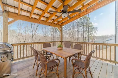 1548 Ridgewood Court, Monroe, GA 30656 - Photo 10