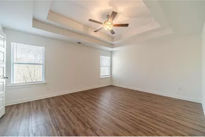 1548 Ridgewood Court, Monroe, GA 30656 - Photo 38