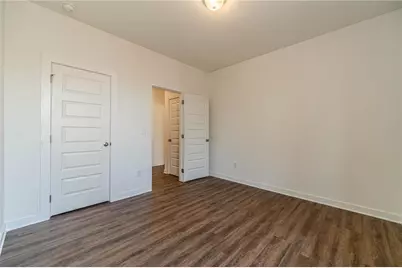 1548 Ridgewood Court, Monroe, GA 30656 - Photo 28