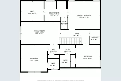 1548 Ridgewood Court, Monroe, GA 30656 - Photo 62
