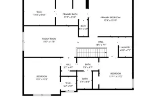 1548 Ridgewood Ct, Monroe, GA 30656 - Photo 62