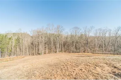 1548 Ridgewood Court, Monroe, GA 30656 - Photo 50