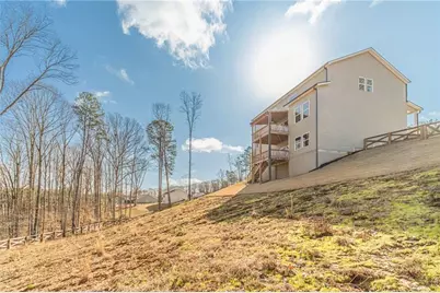 1548 Ridgewood Court, Monroe, GA 30656 - Photo 44