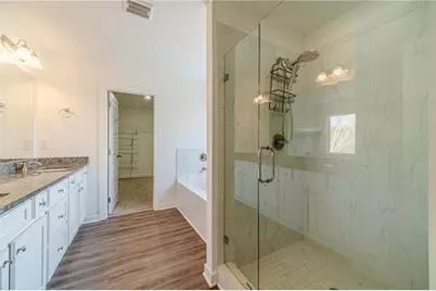 1548 Ridgewood Court, Monroe, GA 30656 - Photo 32