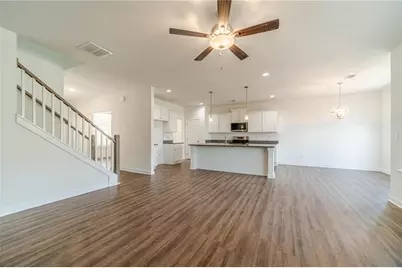 1548 Ridgewood Court, Monroe, GA 30656 - Photo 14