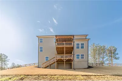1548 Ridgewood Court, Monroe, GA 30656 - Photo 54