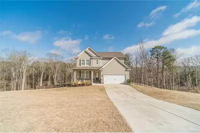 1548 Ridgewood Court, Monroe, GA 30656 - Photo 52