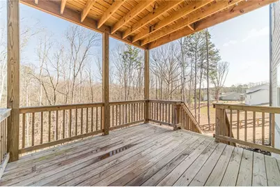 1548 Ridgewood Court, Monroe, GA 30656 - Photo 48