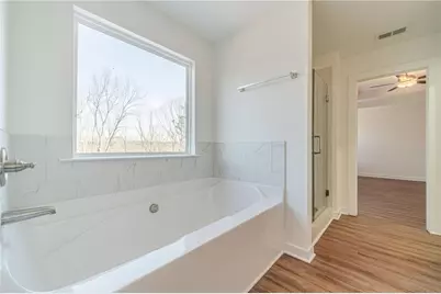 1548 Ridgewood Court, Monroe, GA 30656 - Photo 34