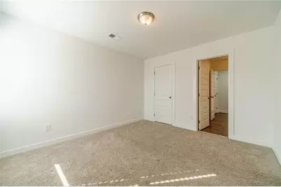 1548 Ridgewood Court, Monroe, GA 30656 - Photo 26