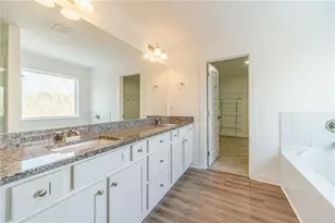 1548 Ridgewood Ct, Monroe, GA 30656 - Photo 42