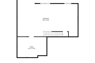 1548 Ridgewood Ct, Monroe, GA 30656 - Photo 60