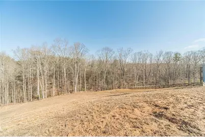 1548 Ridgewood Court, Monroe, GA 30656 - Photo 58
