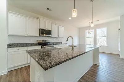 1548 Ridgewood Court, Monroe, GA 30656 - Photo 18
