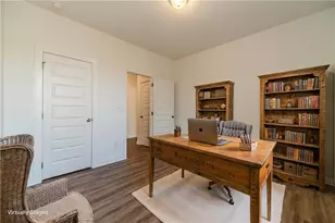 1548 Ridgewood Ct, Monroe, GA 30656 - Photo 6