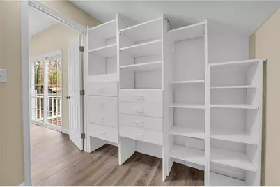 1370 Eaglecreek Trail, Cumming, GA 30041 - Photo 22