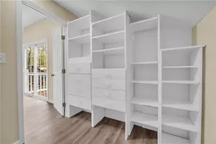 1370 Eaglecreek Trail, Cumming, GA 30041 - Photo 22