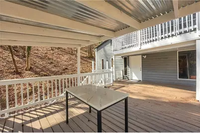 1370 Eaglecreek Trail, Cumming, GA 30041 - Photo 26