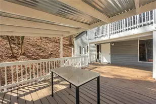 1370 Eaglecreek Trail, Cumming, GA 30041 - Photo 26