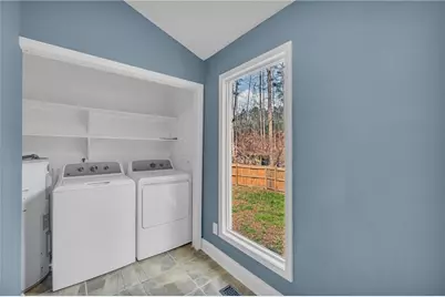 1370 Eaglecreek Trail, Cumming, GA 30041 - Photo 24