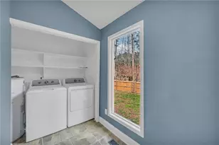 1370 Eaglecreek Trail, Cumming, GA 30041 - Photo 24