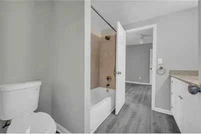 1370 Eaglecreek Trail, Cumming, GA 30041 - Photo 14