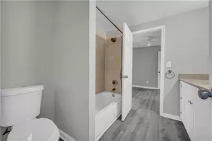 1370 Eaglecreek Trail, Cumming, GA 30041 - Photo 14