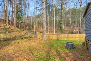 1370 Eaglecreek Trail, Cumming, GA 30041 - Photo 28