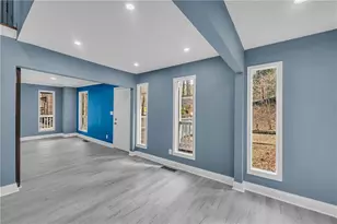 1370 Eaglecreek Trail, Cumming, GA 30041 - Photo 12