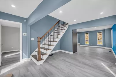 1370 Eaglecreek Trail, Cumming, GA 30041 - Photo 10