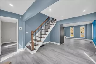 1370 Eaglecreek Trail, Cumming, GA 30041 - Photo 10