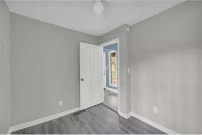 1370 Eaglecreek Trail, Cumming, GA 30041 - Photo 16