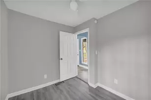 1370 Eaglecreek Trail, Cumming, GA 30041 - Photo 16