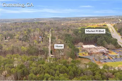 1370 Eaglecreek Trail, Cumming, GA 30041 - Photo 32