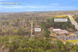 1370 Eaglecreek Trail, Cumming, GA 30041 - Photo 32