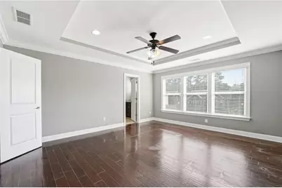 1764 Alec Place NE, Atlanta, GA 30329 - Photo 38