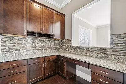 1764 Alec Place NE, Atlanta, GA 30329 - Photo 22