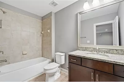 1764 Alec Place NE, Atlanta, GA 30329 - Photo 10