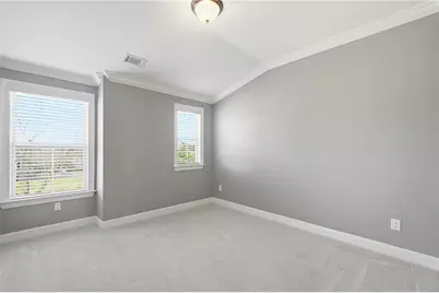 1764 Alec Place NE, Atlanta, GA 30329 - Photo 48