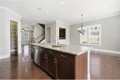 1764 Alec Place NE, Atlanta, GA 30329 - Photo 14