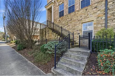 1764 Alec Place NE, Atlanta, GA 30329 - Photo 6