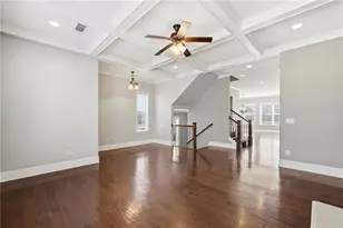 1764 Alec Pl NE, Atlanta, GA 30329 - Photo 26