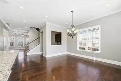 1764 Alec Place NE, Atlanta, GA 30329 - Photo 16