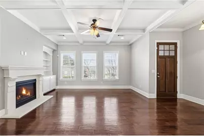 1764 Alec Place NE, Atlanta, GA 30329 - Photo 28