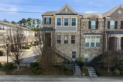 1764 Alec Place, Atlanta, GA 30329 - Photo 1