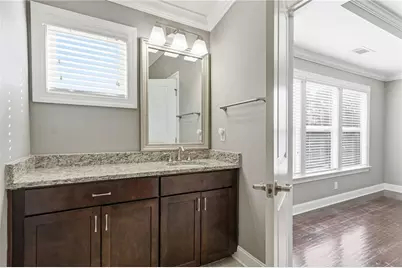 1764 Alec Place NE, Atlanta, GA 30329 - Photo 36