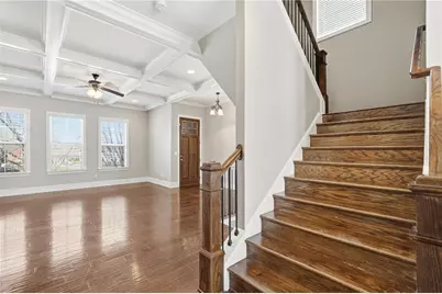 1764 Alec Place NE, Atlanta, GA 30329 - Photo 30