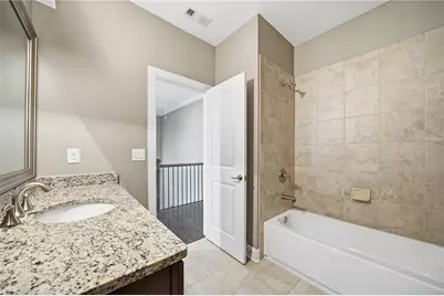 1764 Alec Place NE, Atlanta, GA 30329 - Photo 42