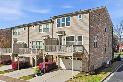 1764 Alec Place NE, Atlanta, GA 30329 - Photo 52